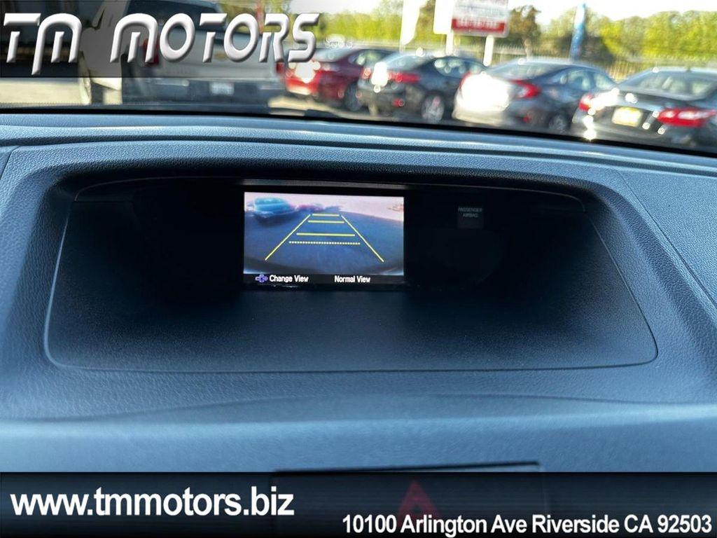 used 2013 Honda CR-V car, priced at $11,390