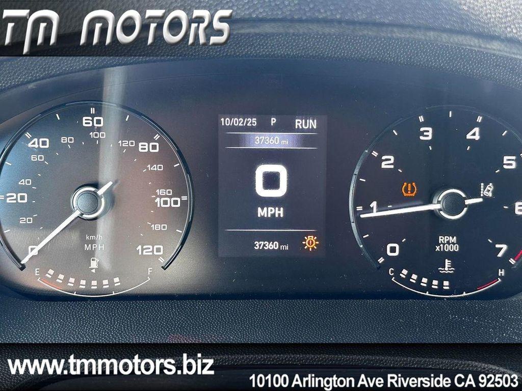 used 2022 Ram ProMaster 3500 car, priced at $30,790