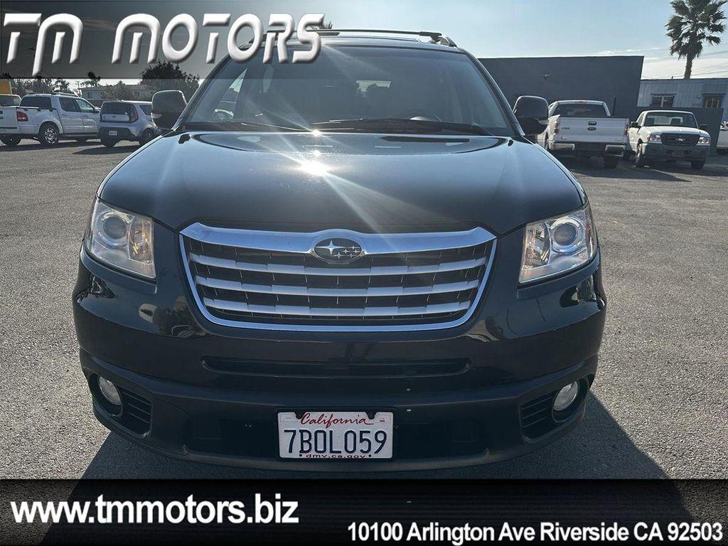 used 2013 Subaru Tribeca car, priced at $11,690