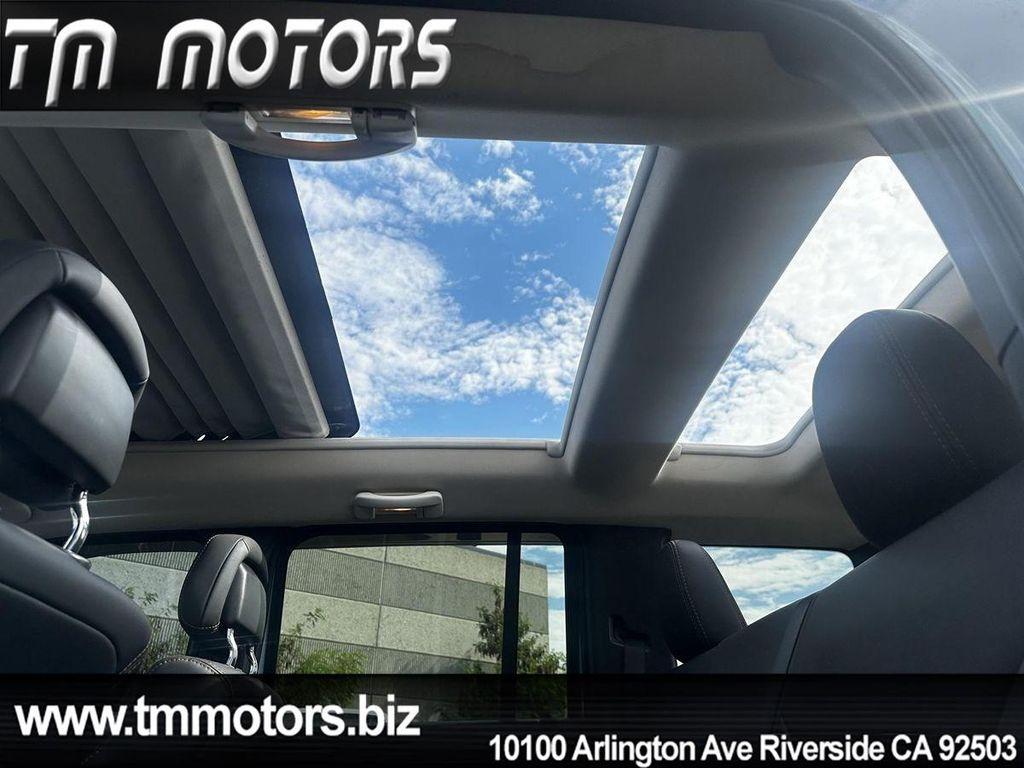 used 2012 Jeep Liberty car, priced at $9,690