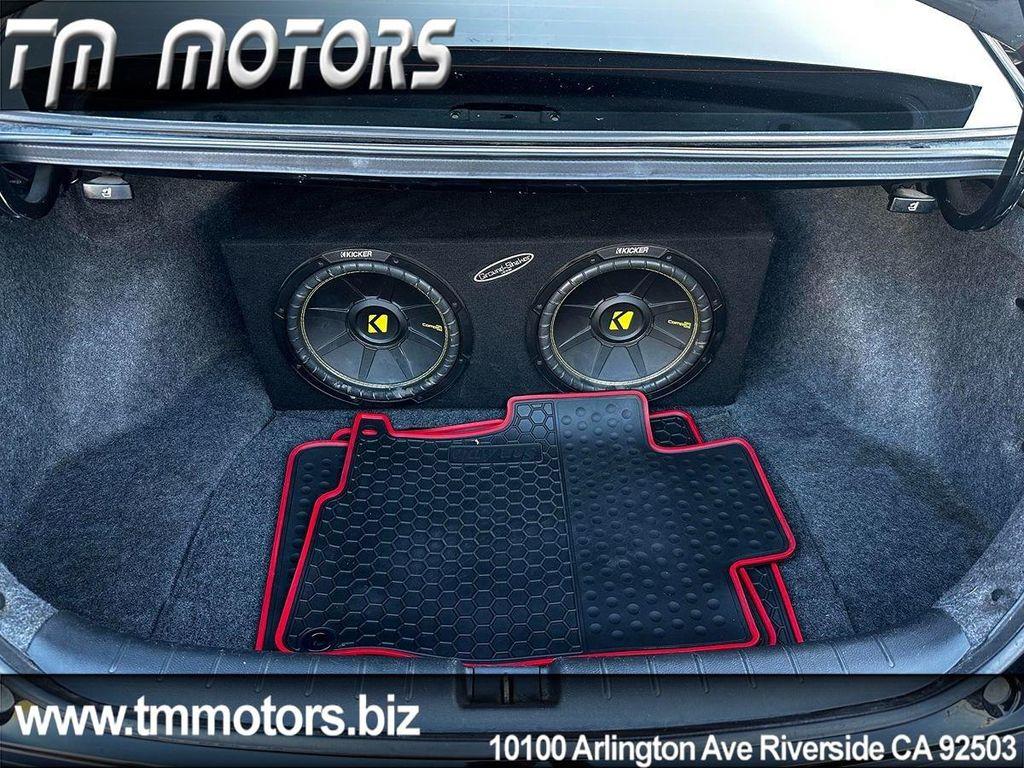 used 2017 Honda Accord car, priced at $13,990