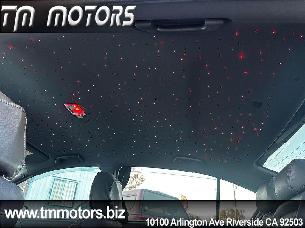 used 2017 Honda Accord car, priced at $13,990