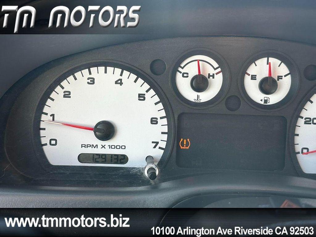 used 2009 Ford Ranger car, priced at $13,690