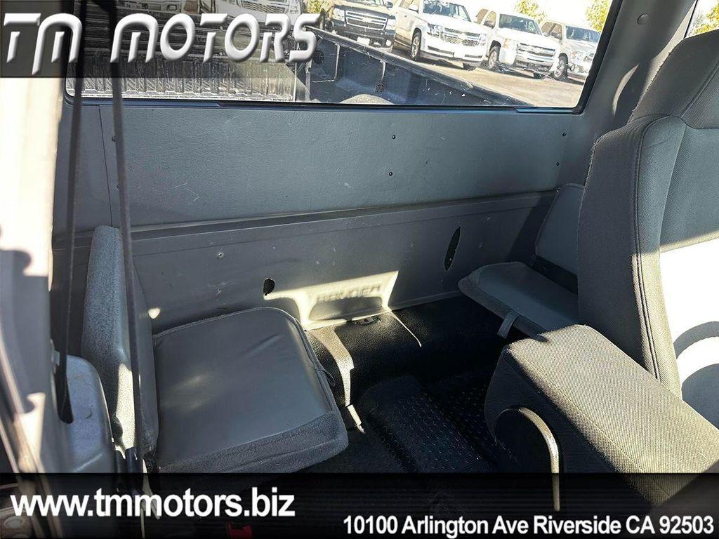 used 2009 Ford Ranger car, priced at $13,690