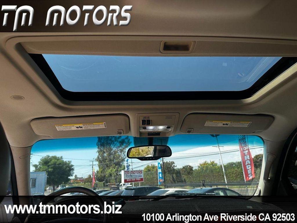 used 2013 Chevrolet Silverado 1500 car, priced at $17,790