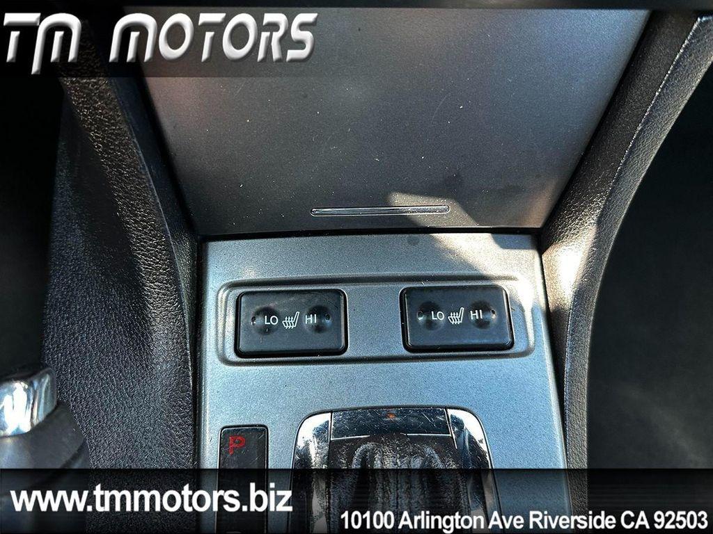 used 2013 Acura ILX car, priced at $13,990