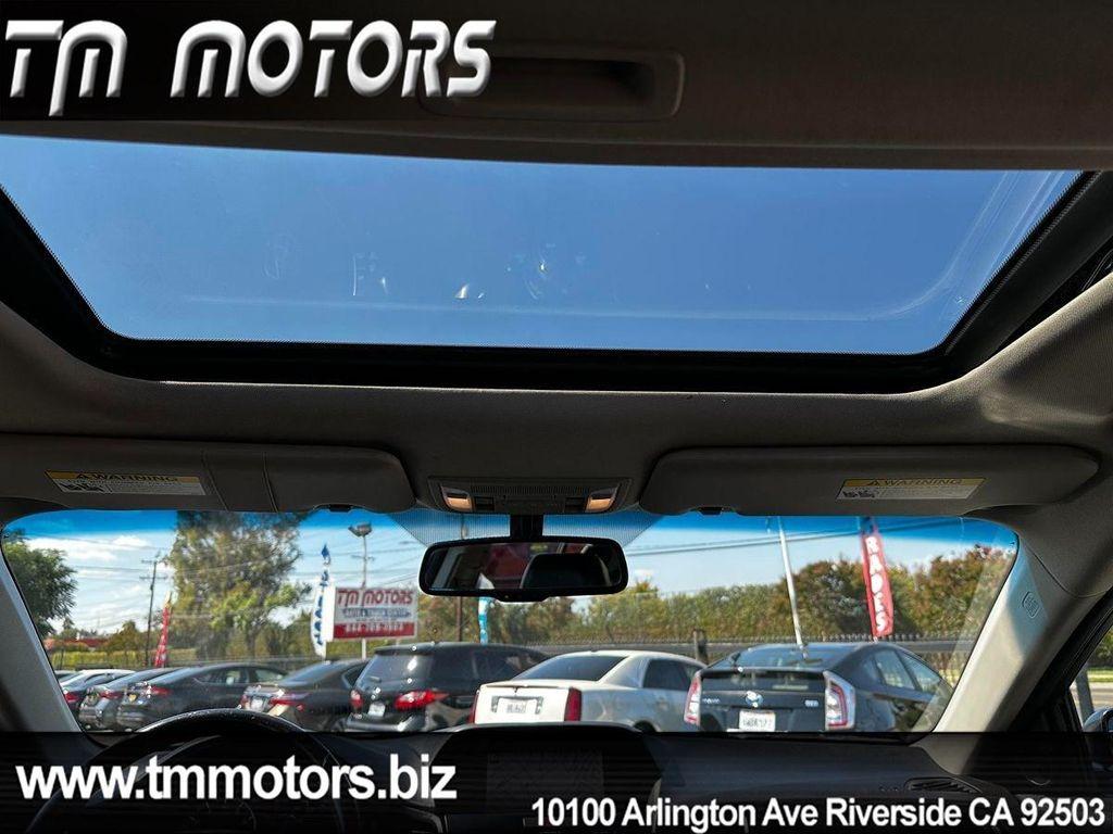 used 2013 Acura ILX car, priced at $13,990