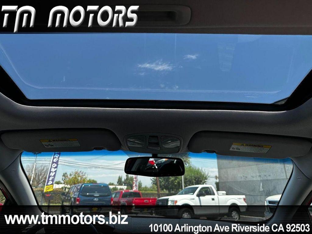 used 2013 Hyundai Sonata car, priced at $5,790