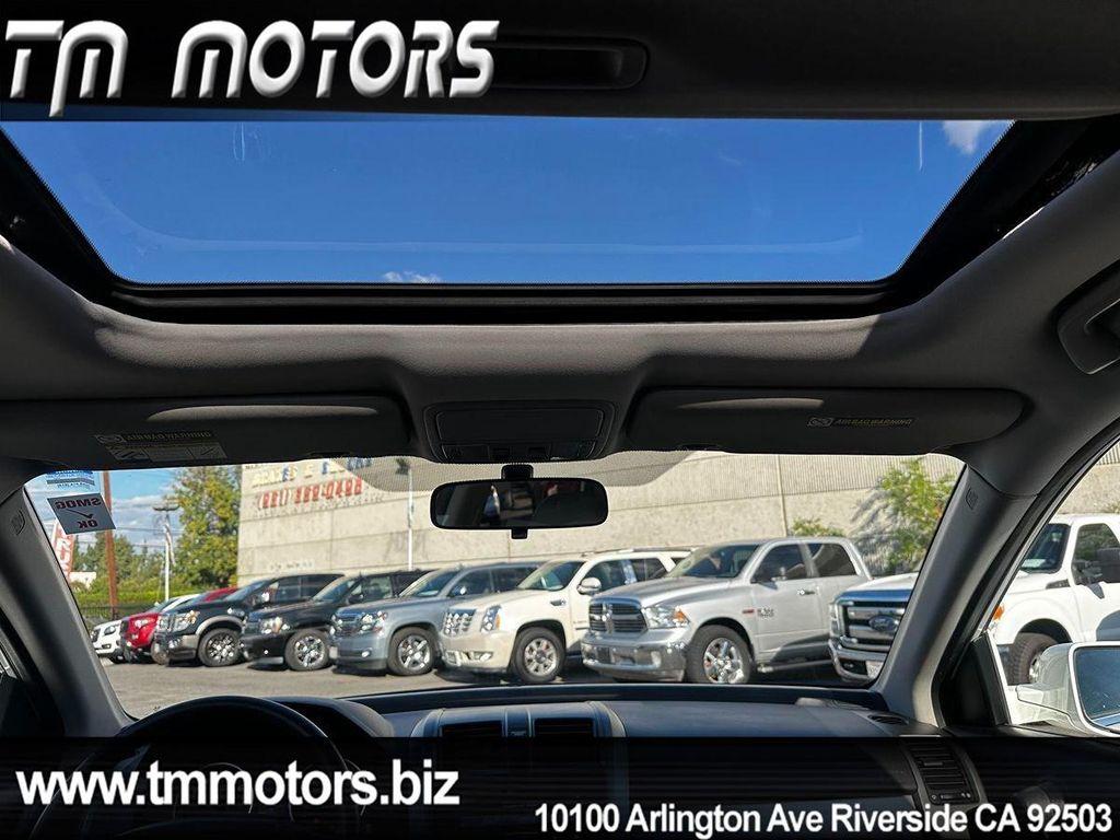 used 2010 Honda CR-V car, priced at $8,890