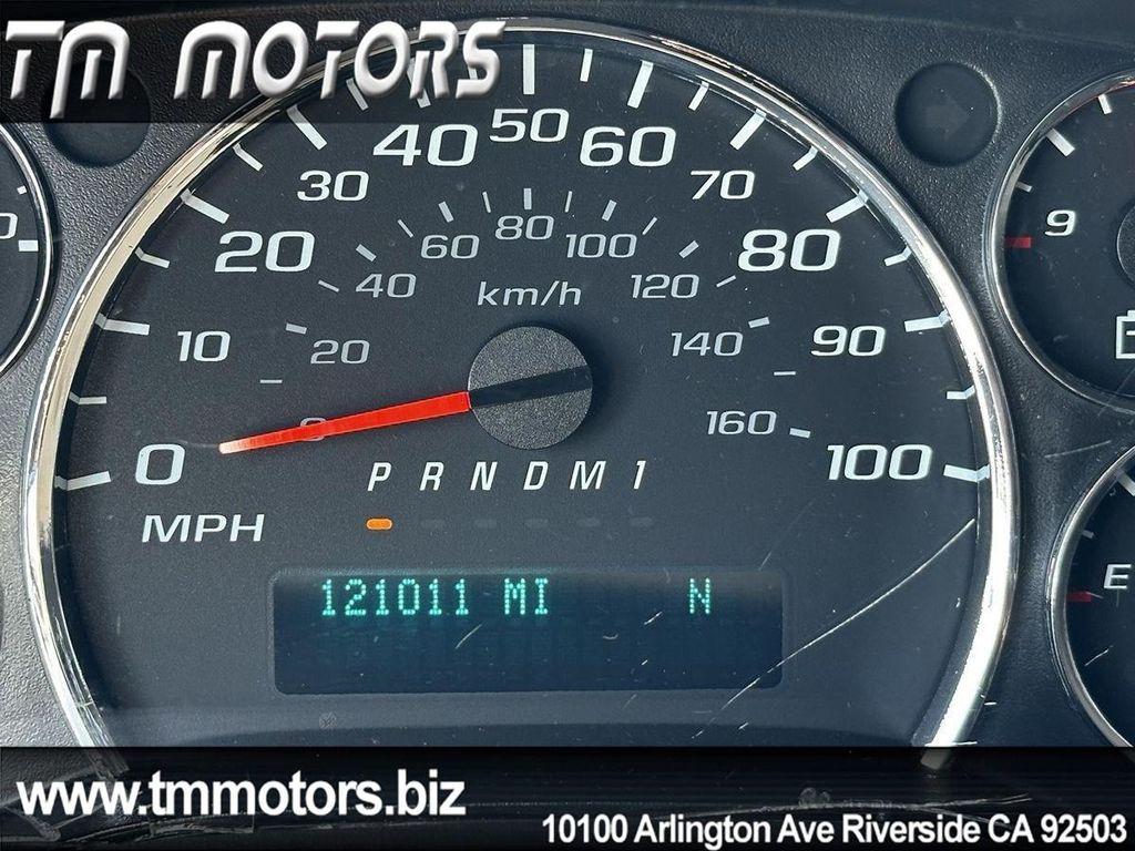 used 2019 Chevrolet Express 2500 car, priced at $16,390