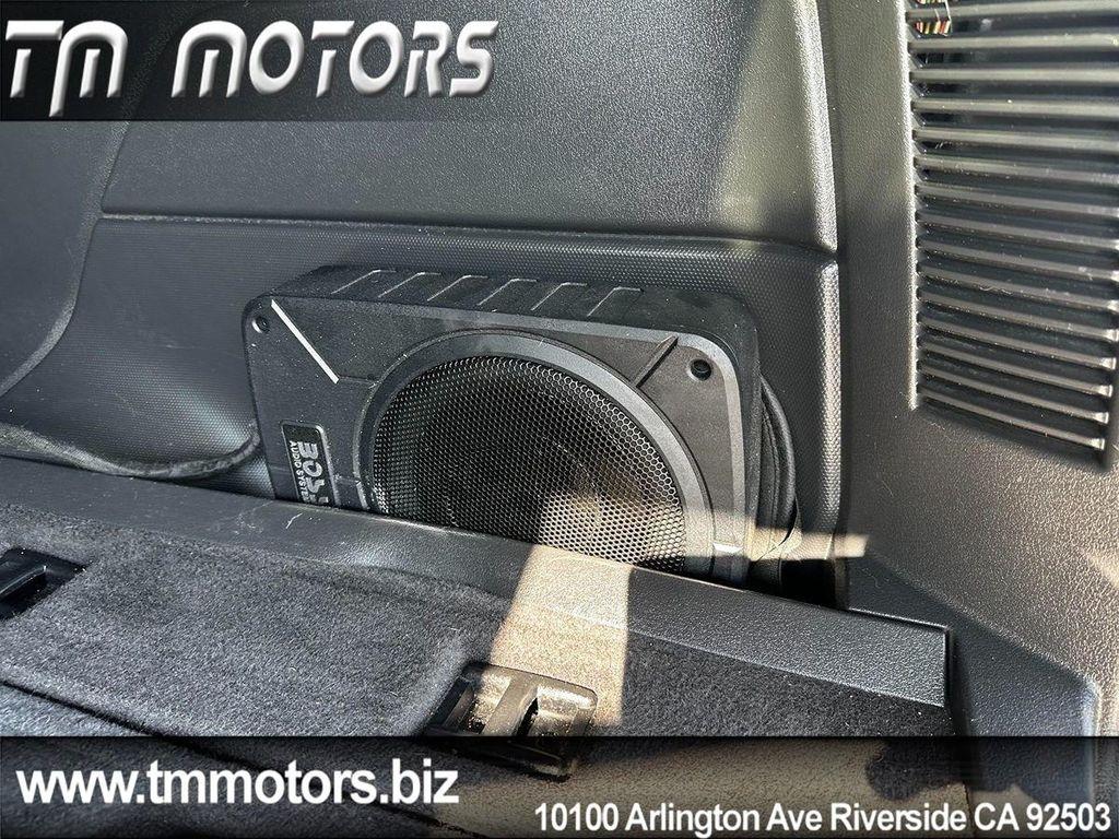 used 2012 Jeep Liberty car, priced at $6,690