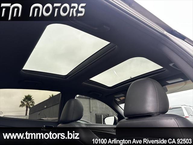 used 2014 Kia Optima car, priced at $8,690