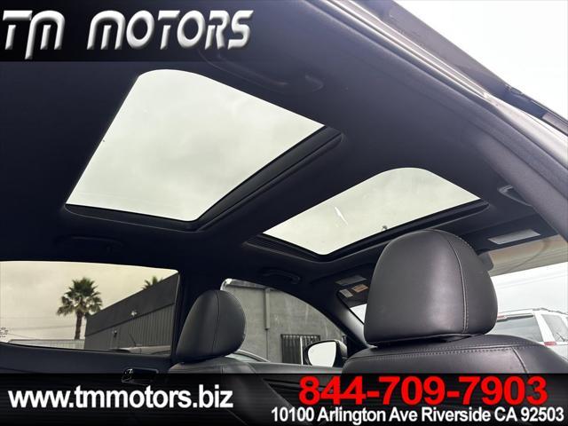 used 2014 Kia Optima car, priced at $8,690