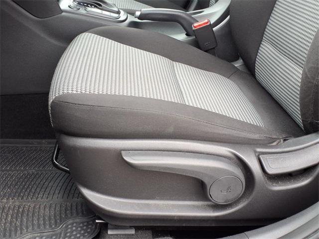 used 2020 Hyundai Kona car, priced at $14,050