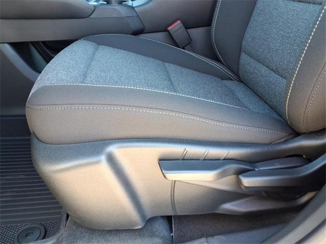 new 2026 GMC Terrain car, priced at $32,929