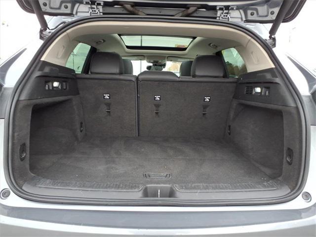 used 2022 Buick Envision car, priced at $25,360