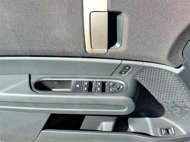 used 2025 MINI Countryman car, priced at $43,971