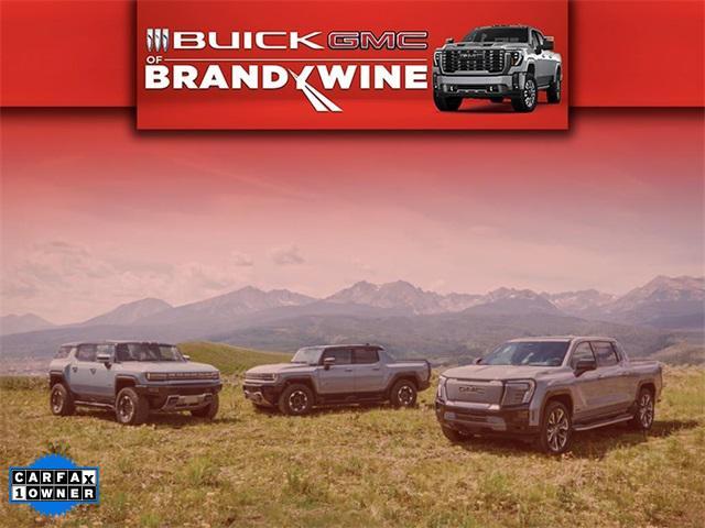 used 2019 Nissan Titan XD car, priced at $33,436