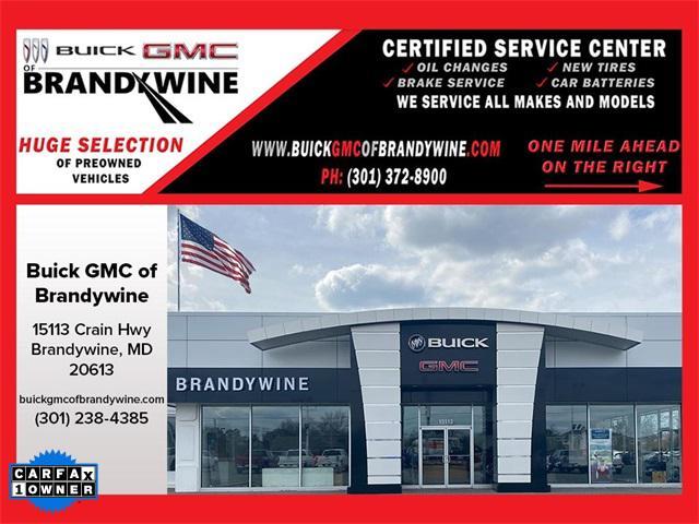 used 2019 Nissan Titan XD car, priced at $33,436