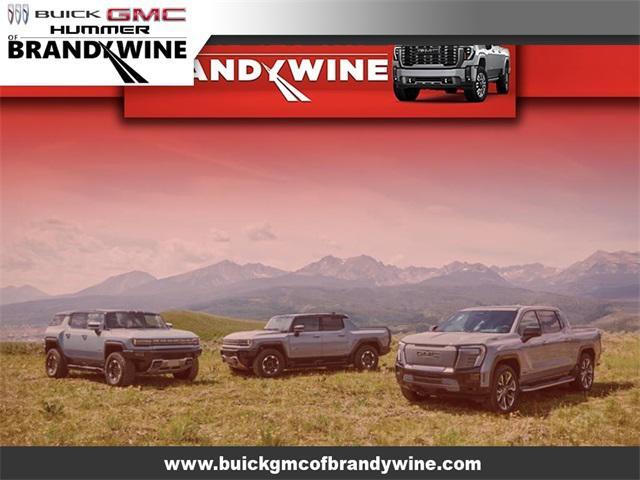 used 2022 Chevrolet Silverado 2500 car, priced at $61,154