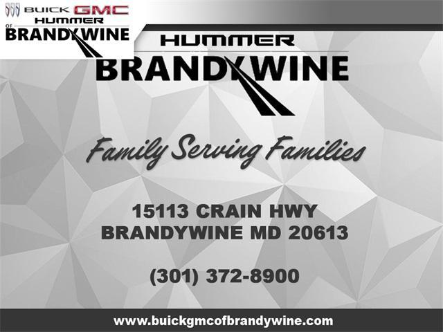 used 2022 Ford Explorer car, priced at $32,458