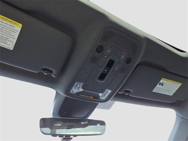 used 2024 Audi A3 car, priced at $23,500