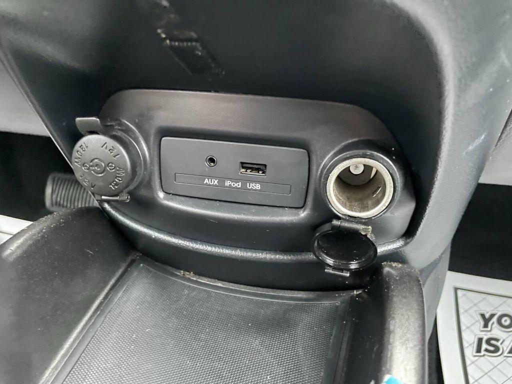 used 2013 Kia Soul car, priced at $4,995