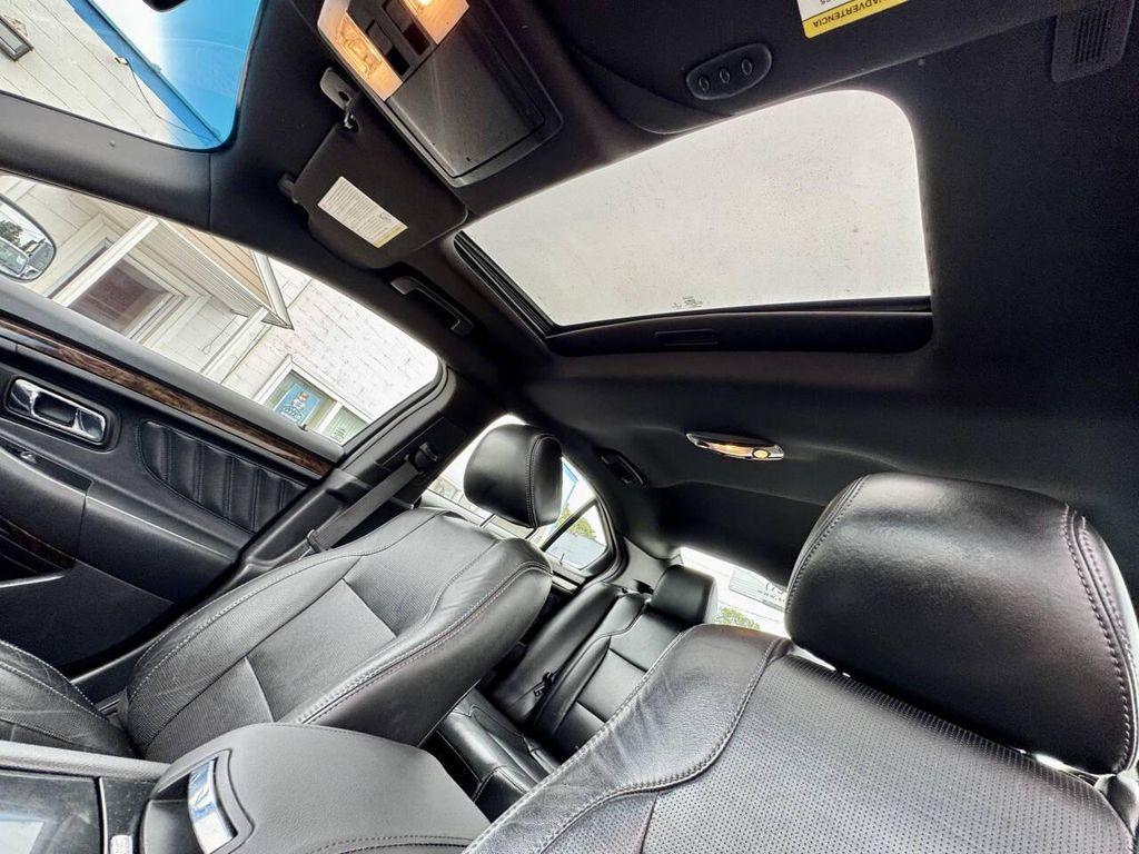 used 2013 Ford Taurus car, priced at $6,995