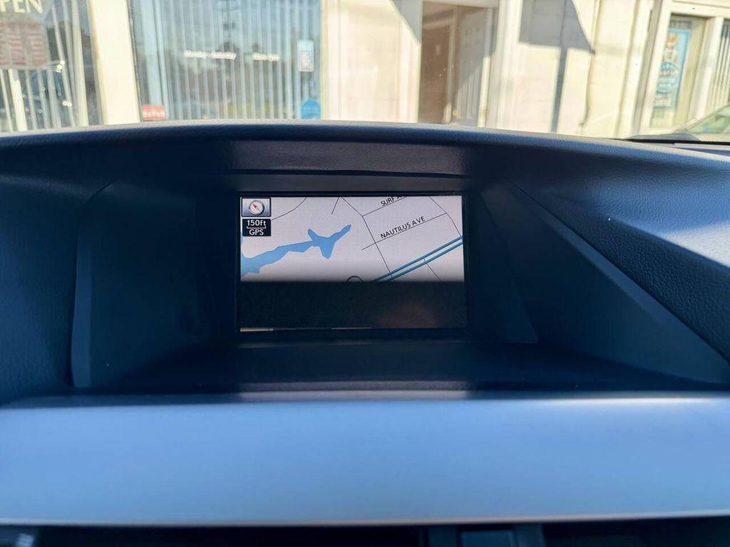 used 2012 Lexus RX 350 car, priced at $11,995