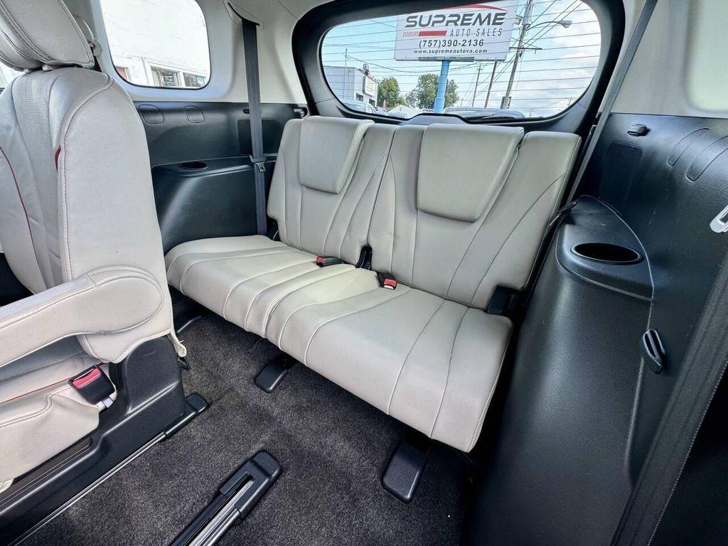 used 2012 Mazda Mazda5 car, priced at $7,295