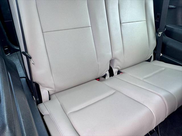 used 2013 Mazda CX-9 car, priced at $8,495