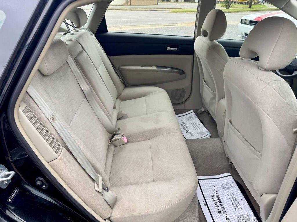 used 2007 Toyota Prius car, priced at $6,495