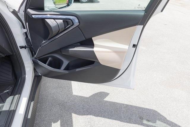 new 2025 BMW X3 car, priced at $56,385