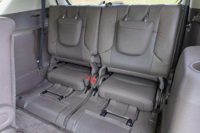 used 2019 Lexus GX 460 car, priced at $32,999