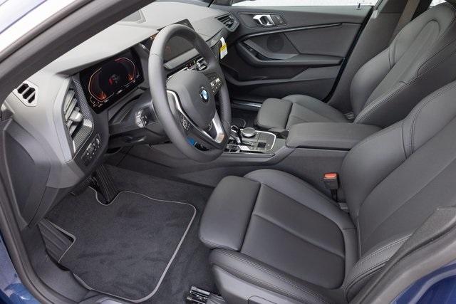 new 2024 BMW 228 Gran Coupe car, priced at $45,065