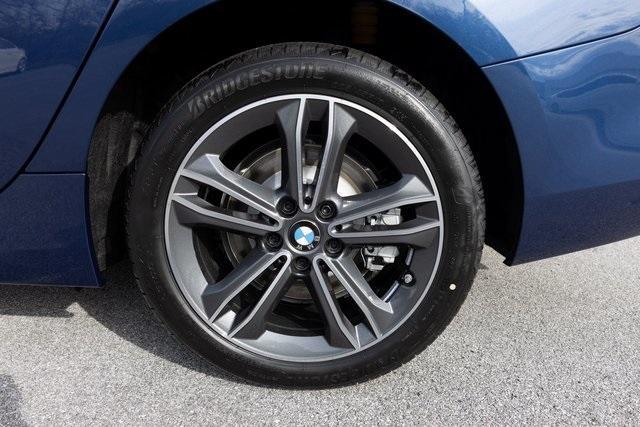 new 2024 BMW 228 Gran Coupe car, priced at $45,065