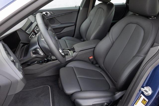 new 2024 BMW 228 Gran Coupe car, priced at $45,065