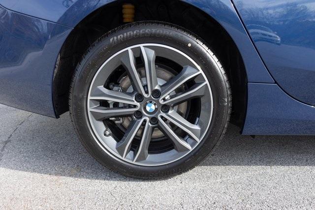 new 2024 BMW 228 Gran Coupe car, priced at $45,065