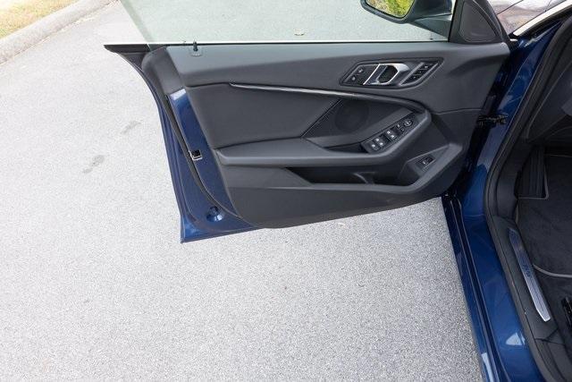 new 2024 BMW 228 Gran Coupe car, priced at $45,065