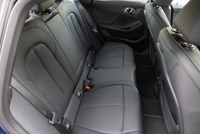 new 2024 BMW 228 Gran Coupe car, priced at $45,065