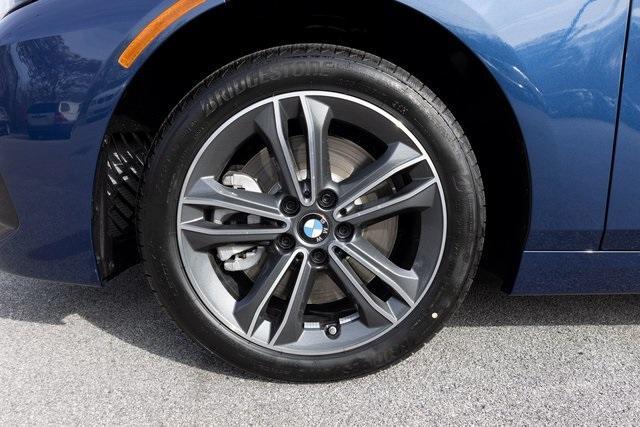 new 2024 BMW 228 Gran Coupe car, priced at $45,065