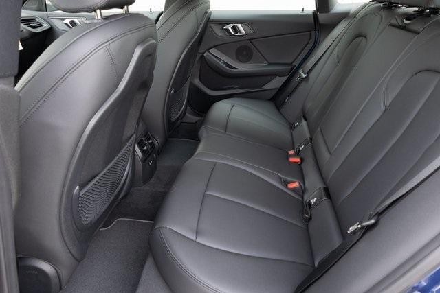 new 2024 BMW 228 Gran Coupe car, priced at $45,065