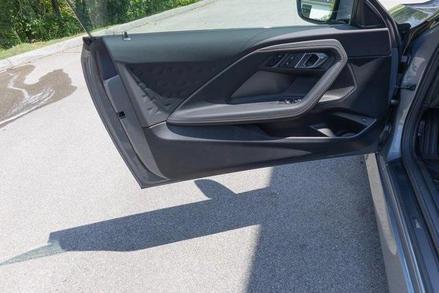 new 2025 BMW 230 car, priced at $49,320