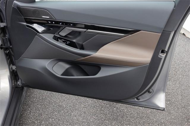 new 2026 BMW 530 car, priced at $68,335