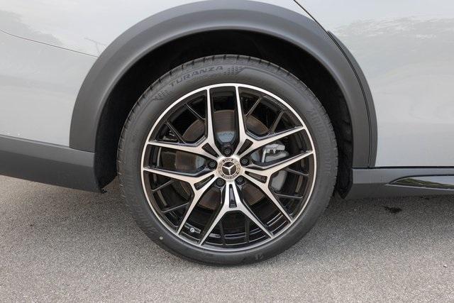 new 2025 Mercedes-Benz E-Class car, priced at $88,575