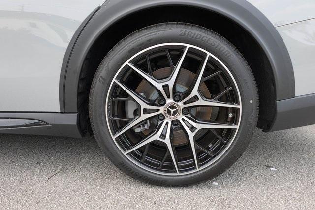 new 2025 Mercedes-Benz E-Class car, priced at $88,575