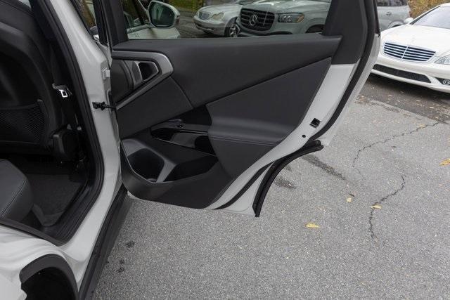 new 2026 BMW X3 car, priced at $53,675