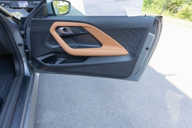 new 2025 BMW 230 car, priced at $45,125