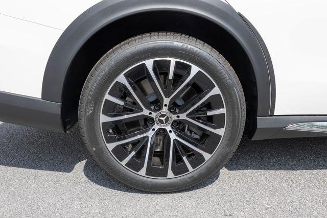 new 2025 Mercedes-Benz E-Class car, priced at $79,280