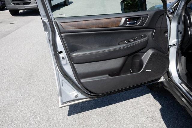 used 2015 Subaru Outback car, priced at $14,899